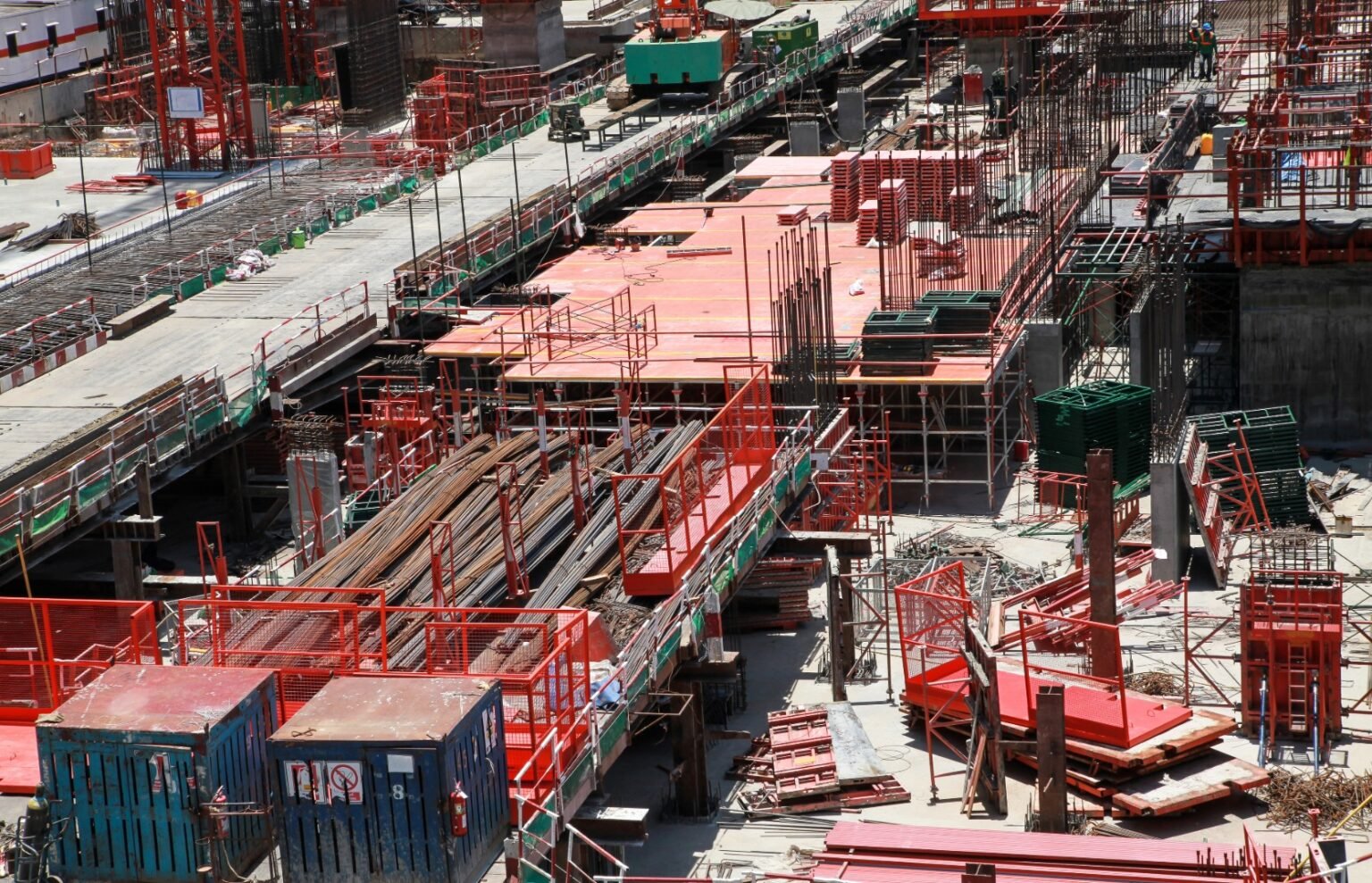 Senza-titolo-14-settembre-2026-alle-ore-095625-1-1-1jpeg - Machines Wiki