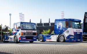 Unique-DAF-Electric-XD-finds-a-typically-Dutch-application-02png - Machines Wiki
