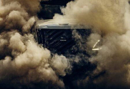VNX-Teaser-Grille-scaledjpg - Machines Wiki