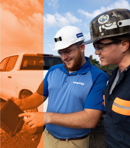 WorkforceDevelopment_web-banner_1080_SkillsUSA-closetB_no-text-1SOCIAL-MEDIA-FIXED-HEIGHTjpeg - Machines Wiki