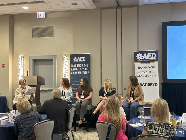 aed-women-in-equipment-panel-discussion-1-scaled-jpegjpg - Machines Wiki