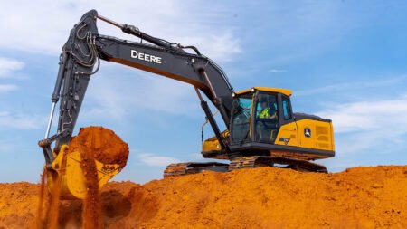 dex-0037-2-1366x768-1jpg - Machines Wiki