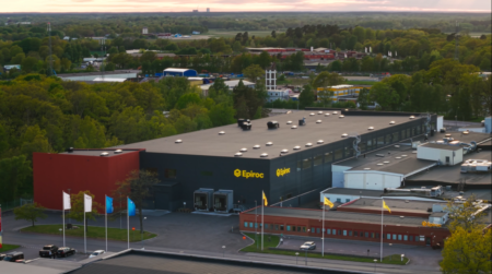 epiroc-sweden-facilitypng - Machines Wiki