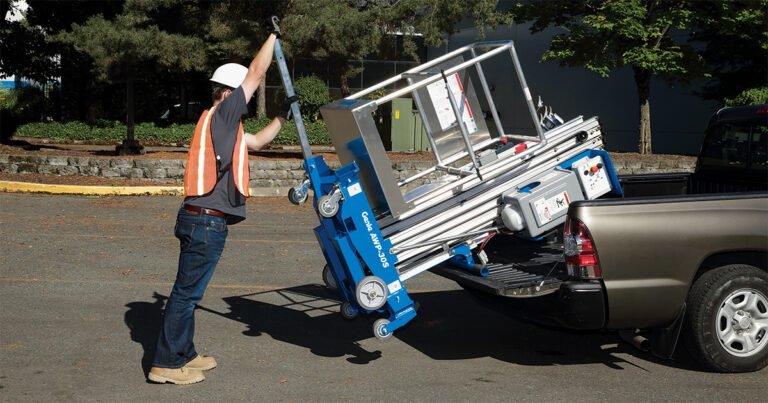 genie-aerial-work-platform-jpgjpg - Machines Wiki