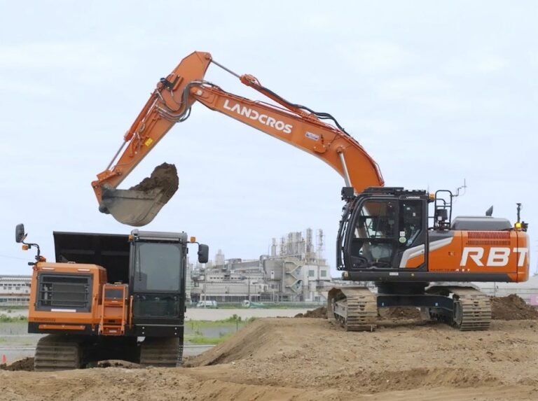 hitachi-physical-ai-001jpg - Machines Wiki
