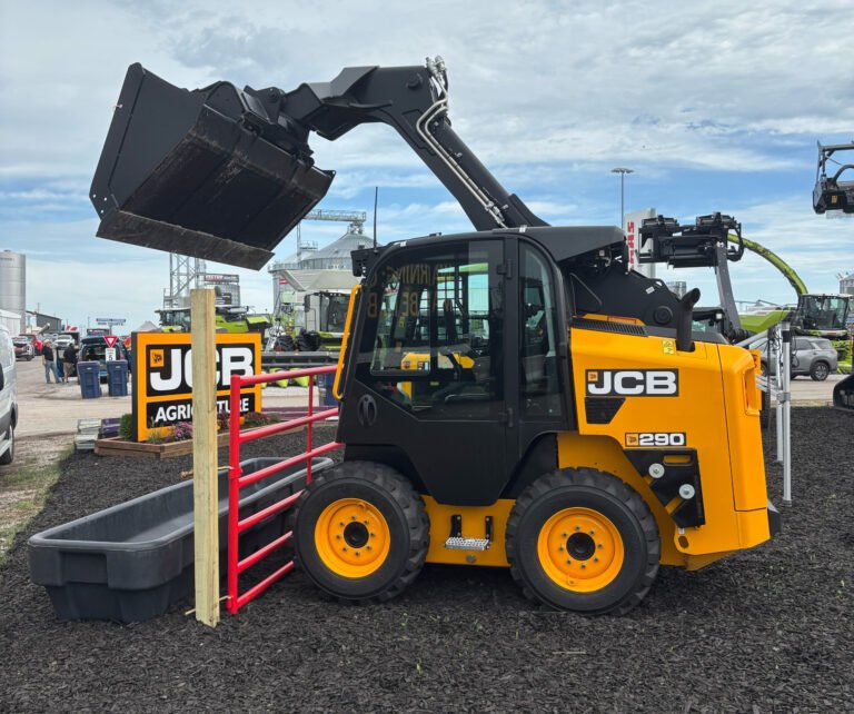 jcb-scaledjpg - Machines Wiki