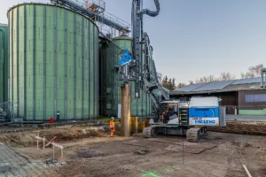 liebherr-lrb19-1-96dpi-webpwebp - Machines Wiki
