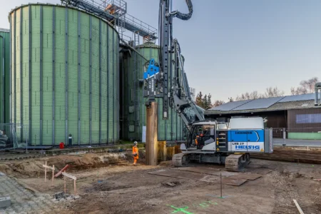 liebherr-lrb19-1-96dpi-webpwebp - Machines Wiki