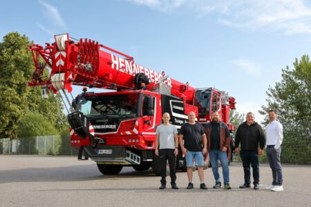 liebherr-ltm-1100-53-henneberger-300dpi-scaledjpg - Machines Wiki
