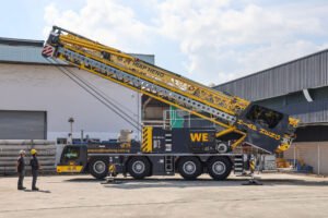 liebherr-mk-88-4-1-hiap-heng-set-up-2-300dpi-scaledjpg - Machines Wiki