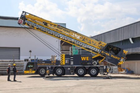 liebherr-mk-88-4-1-hiap-heng-set-up-2-300dpi-scaledjpg - Machines Wiki