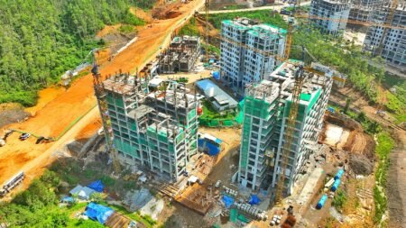 potain-cranes-support-construction-of-indonesias-new-presidential-palaces-in-nusjpg - Machines Wiki