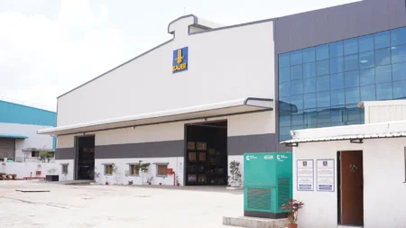 pressebild-press-image-new-facility-pune-bauer-maschinen-rgb-20-283-29-jpg-webpwebp - Machines Wiki