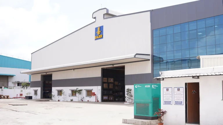 pressebild-press-image-new-facility-pune-bauer-maschinen-rgb-20-283-29-jpg-webpwebp - Machines Wiki