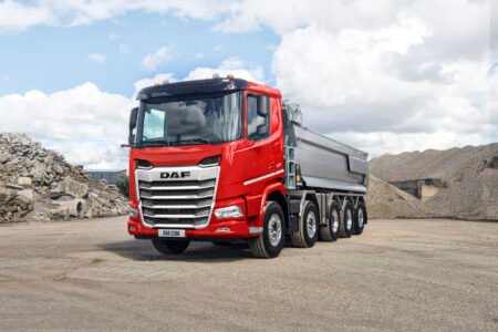 09-New-Generation-DAF-XF-530-10x4-1-scaledjpg - Machines Wiki