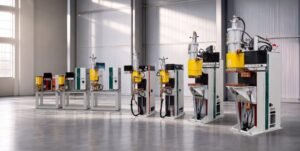 1790965734_linee-rifinite_v2_wide-1024x514-1jpg - Machines Wiki