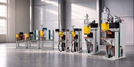 1790965734_linee-rifinite_v2_wide-1024x514-1jpg - Machines Wiki
