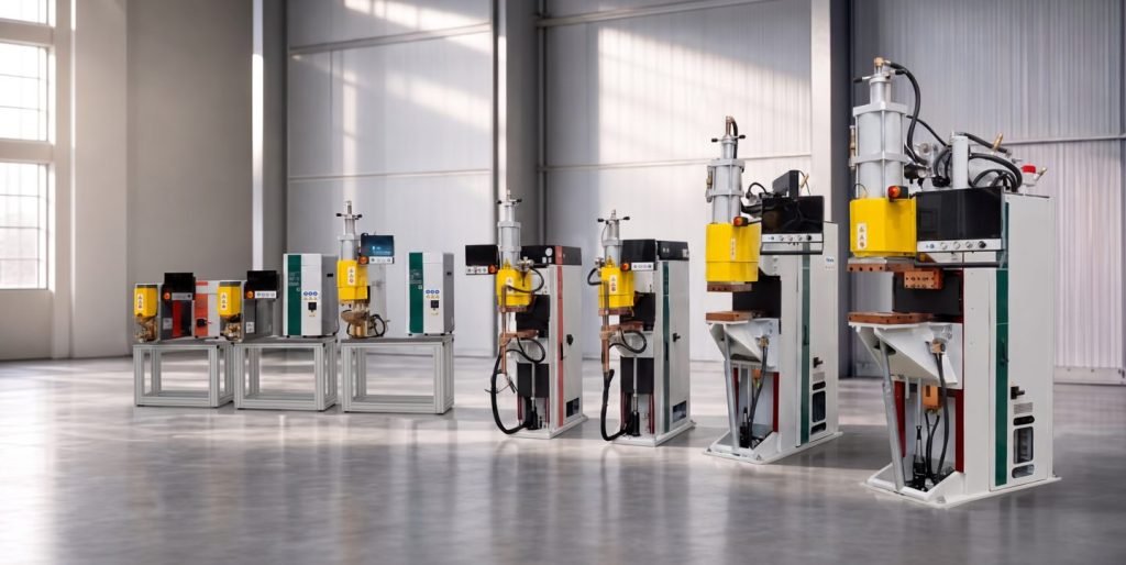 1790965734_linee-rifinite_v2_wide-1024x514-1jpg - Machines Wiki