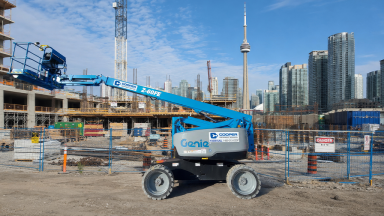 1790998840_64435_en_9bf31_66636_cooper-rentals-genie-hybrid-boompng - Machines Wiki