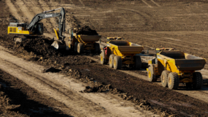 1791002853_64437_en_e9f0b_66637_brandt-john-deere-fleetpng - Machines Wiki