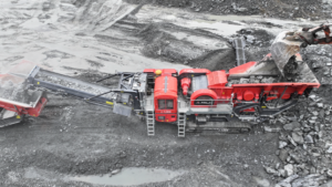 1791007085_64439_en_55862_66639_finlay-j-1280-jaw-crusherpng - Machines Wiki