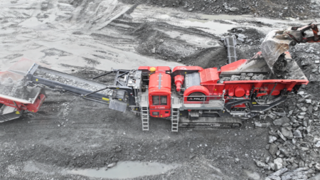 1791007085_64439_en_55862_66639_finlay-j-1280-jaw-crusherpng - Machines Wiki