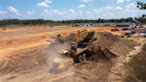 1791016035_64424_en_96838_66626_komatsu-connected-job-site-1png - Machines Wiki