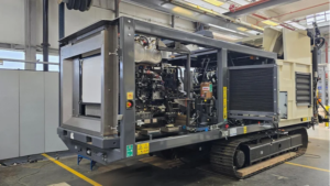 1791322311_64529_en_d8b2c_66751_perkins-ecotec-shredder-hydrogen-hybrid-enginepng - Machines Wiki