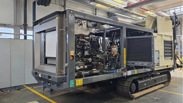 1791322311_64529_en_d8b2c_66751_perkins-ecotec-shredder-hydrogen-hybrid-enginepng - Machines Wiki