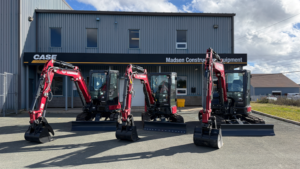 1791574820_64568_en_f146a_66799_madsen-nl-yanmar-dealerpng - Machines Wiki