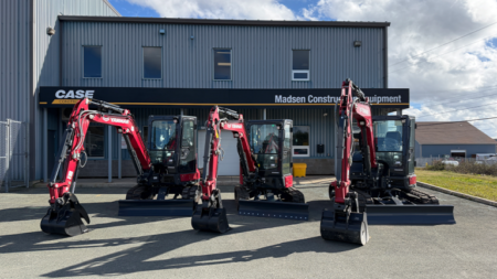 1791574820_64568_en_f146a_66799_madsen-nl-yanmar-dealerpng - Machines Wiki
