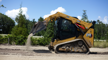 1791578450_64566_en_73183_66796_cat-253-ctlpng - Machines Wiki