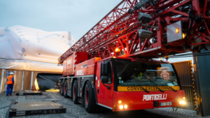 1791586316_64560_en_2a87b_66789_liebherr-mk88-41-ponticelli-bridge-repairpng - Machines Wiki
