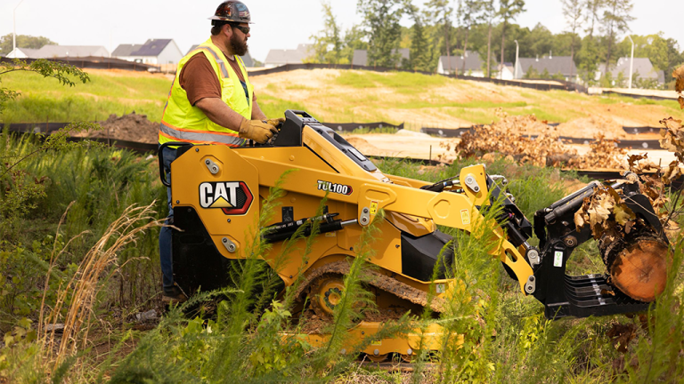 1791993008_64603_en_86d98_66832_cat-tul100-compact-utility-loader-1png - Machines Wiki