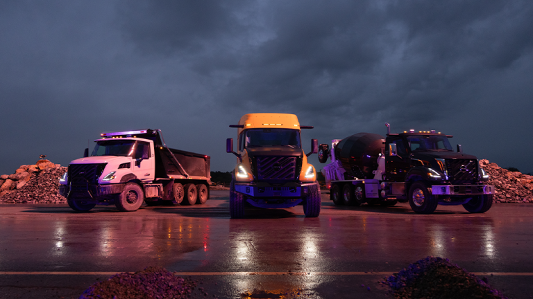 1792011904_64606_en_9dd88_66836_volvo-vnx-lineup-1png - Machines Wiki