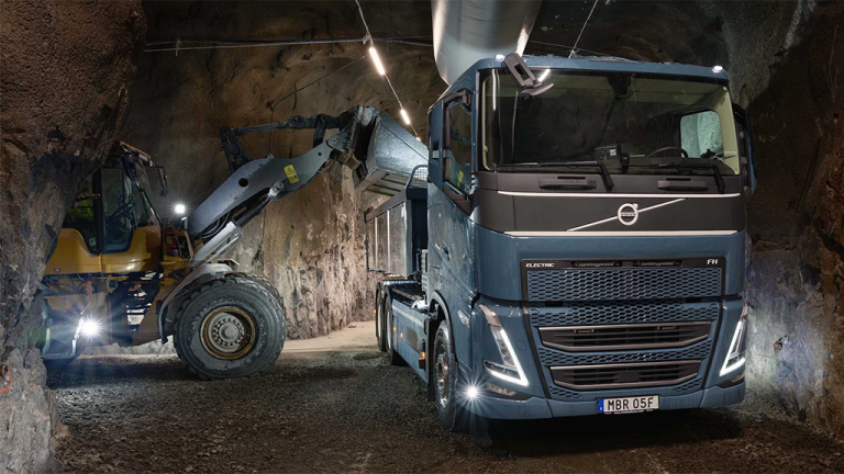 1792435847_64640_en_9999b_66874_volvo-mining-1png - Machines Wiki