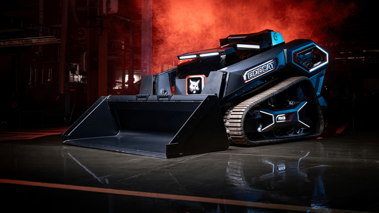 1792450681_64644_en_da1c7_66878_bobcat-roguex3png - Machines Wiki