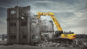 1792454386_64643_en_56028_66877_kobelco-sk250lc-11-straight-boom-demolition-excavatorpng - Machines Wiki