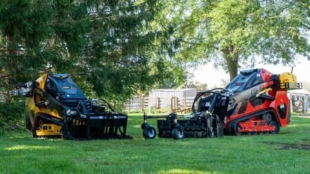 1792790190_64678_en_cc05b_66919_manitou-gehl-sotljpg - Machines Wiki