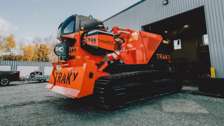 1792797594_64654_en_79a81_66890_timbermax-trakx400-remote-controlled-equipment-platformpng - Machines Wiki