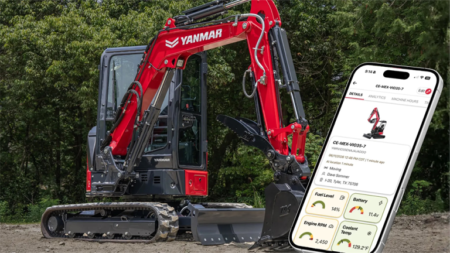 1793039857_64691_en_2ff78_66928_yanmar-smartassist-telematics-platformpng - Machines Wiki