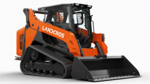 1793213192_64704_en_d0015_66939_hitachi-landcross-ctl-yanmarpng - Machines Wiki