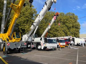 1793266524_Three-Grove-cranes-and-expanded-customer-support-offering-headline-Manitowocs-JDL-EXPO-2026-presencejpeg - Machines Wiki