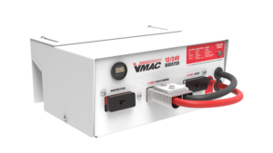 1793301957_64746_en_77409_66991_vmac-battery-booster-1png - Machines Wiki