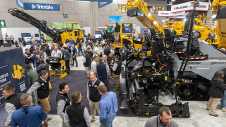 1793309642_64744_en_703b8_66988_world-of-asphalt-agg1-2025png - Machines Wiki