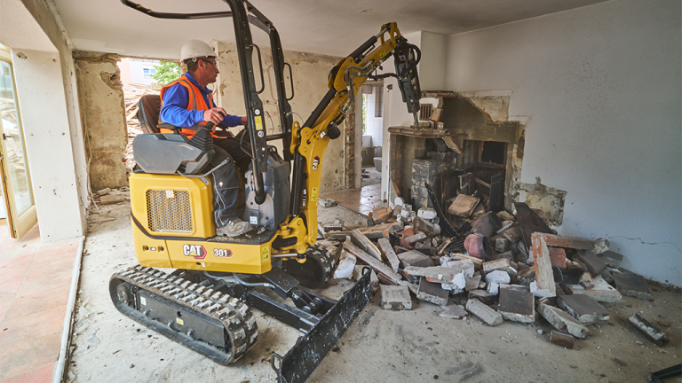 1793320649_64707_en_df23a_66946_cat-301-cr-micro-mini-excavatorpng - Machines Wiki