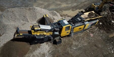 1793378539_64752_en_eb2e2_66998_keestrack-r5e-impactorjpg - Machines Wiki