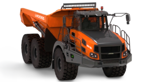 1793382209_64705_en_340aa_66940_hitachi-bell-adt-1350png - Machines Wiki