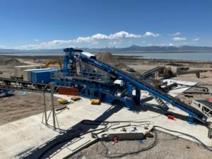 CMC-Plant-scaledjpg - Machines Wiki