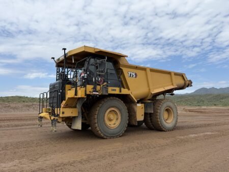 Cat-775-AHS-at-TPG-scaledjpg - Machines Wiki